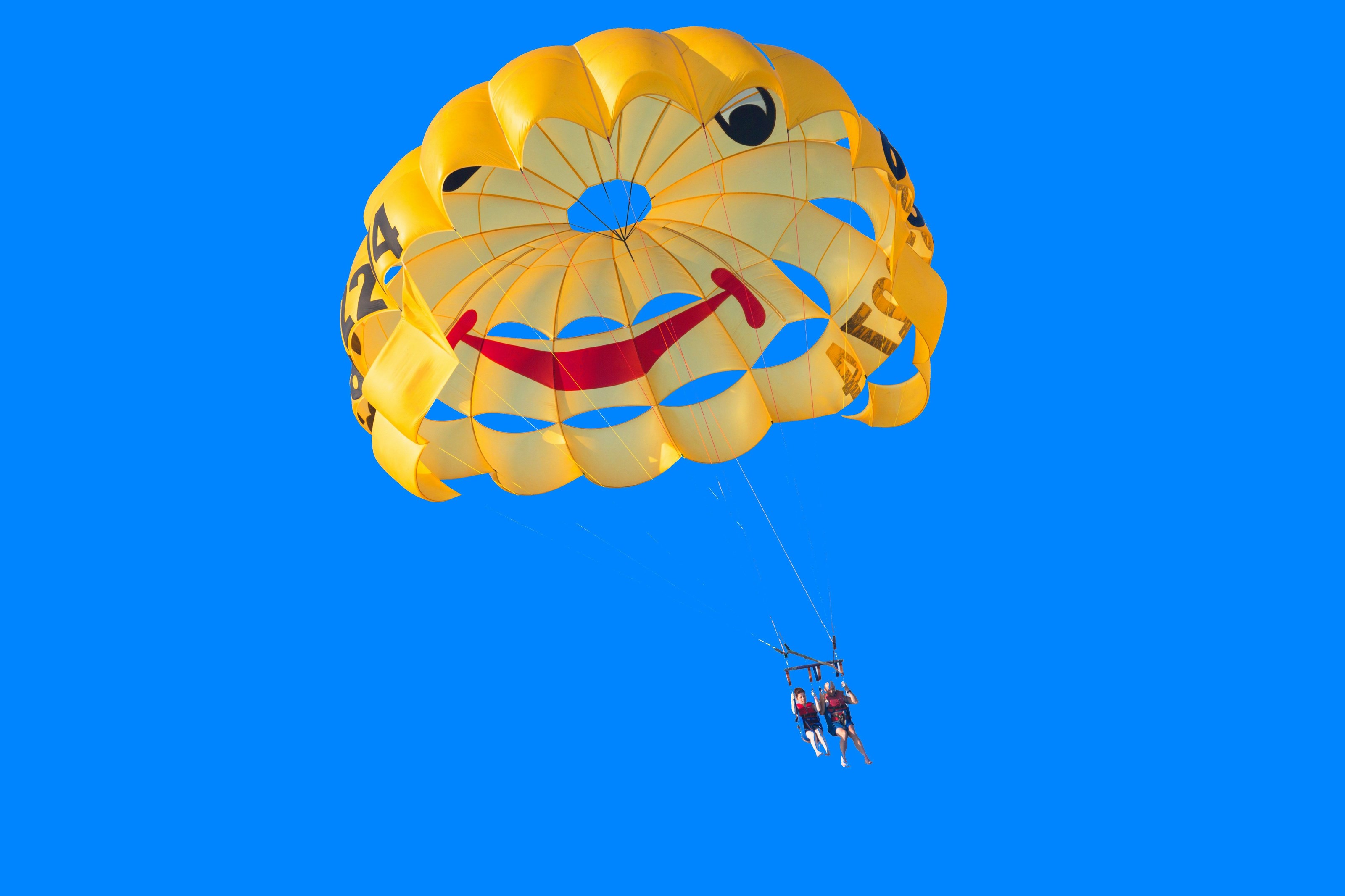Operation Safe landing.jpg