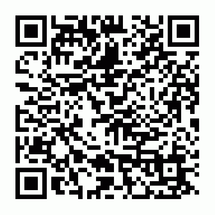 QR MNR Lux Student Survey .png