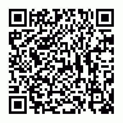 QR MNR Lux Teacher Survey .png