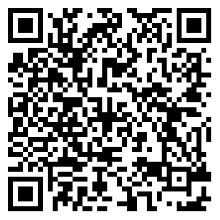 QR SNN Elevevaluering Jotform.png