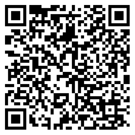 QR SNN Klasselærerevaluering Jotform.png
