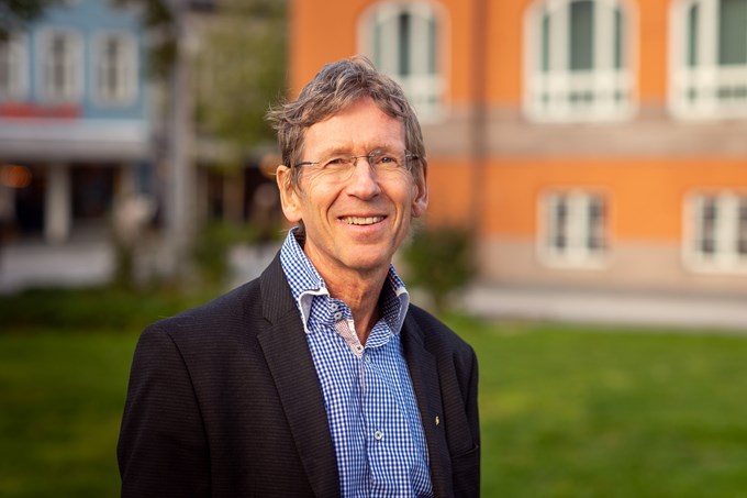 Rolf Eigil Bygdnes.jpg