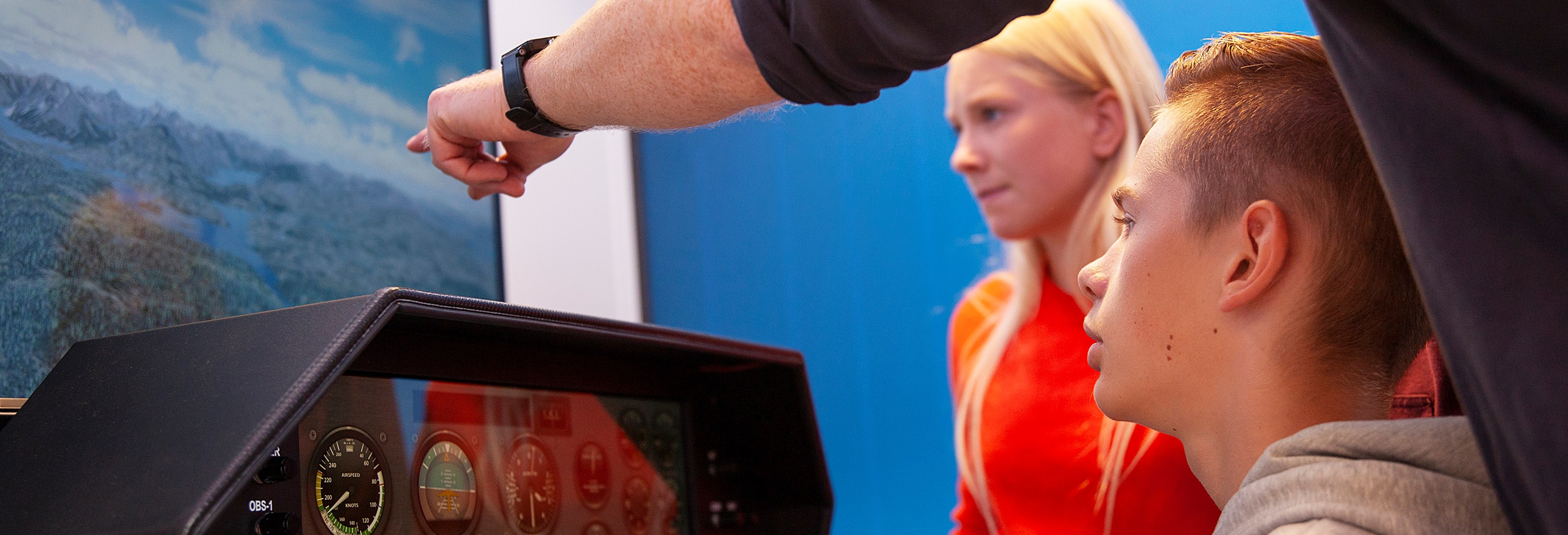 Frontpage «up in the air».jpg