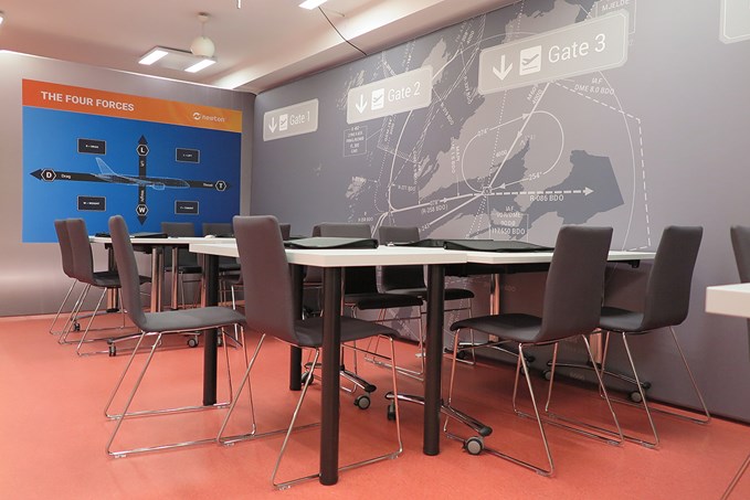 Pop up classroom.jpg