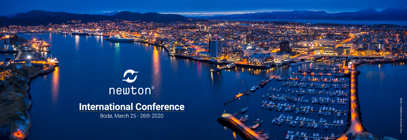 Toppbanner webpage.jpg