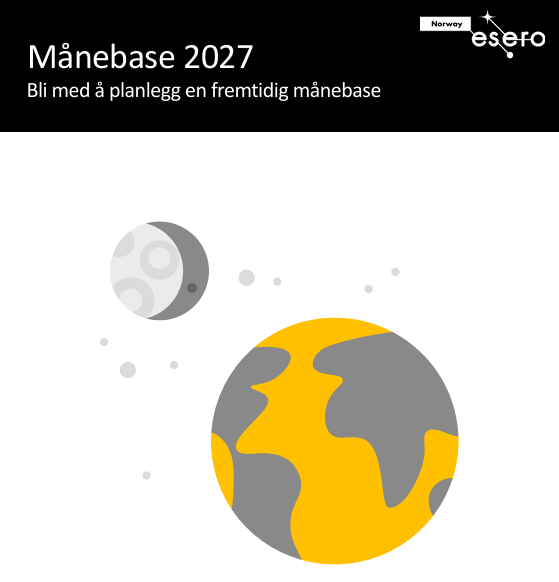 Skjermbilde 2026-04-08 152542.png