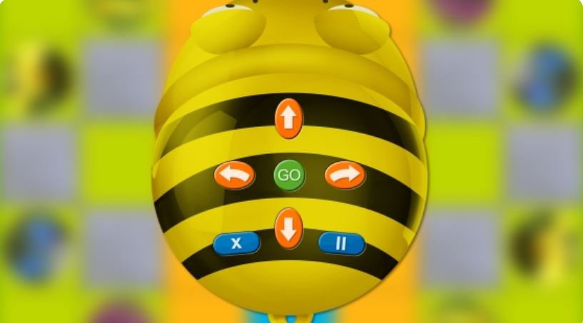 Skjermbilde Bee-bot.png