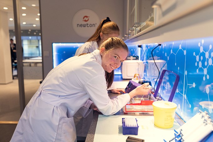 Students-lab2.jpg