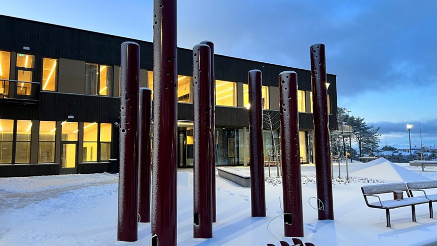 TMP Newton Stord.jpeg