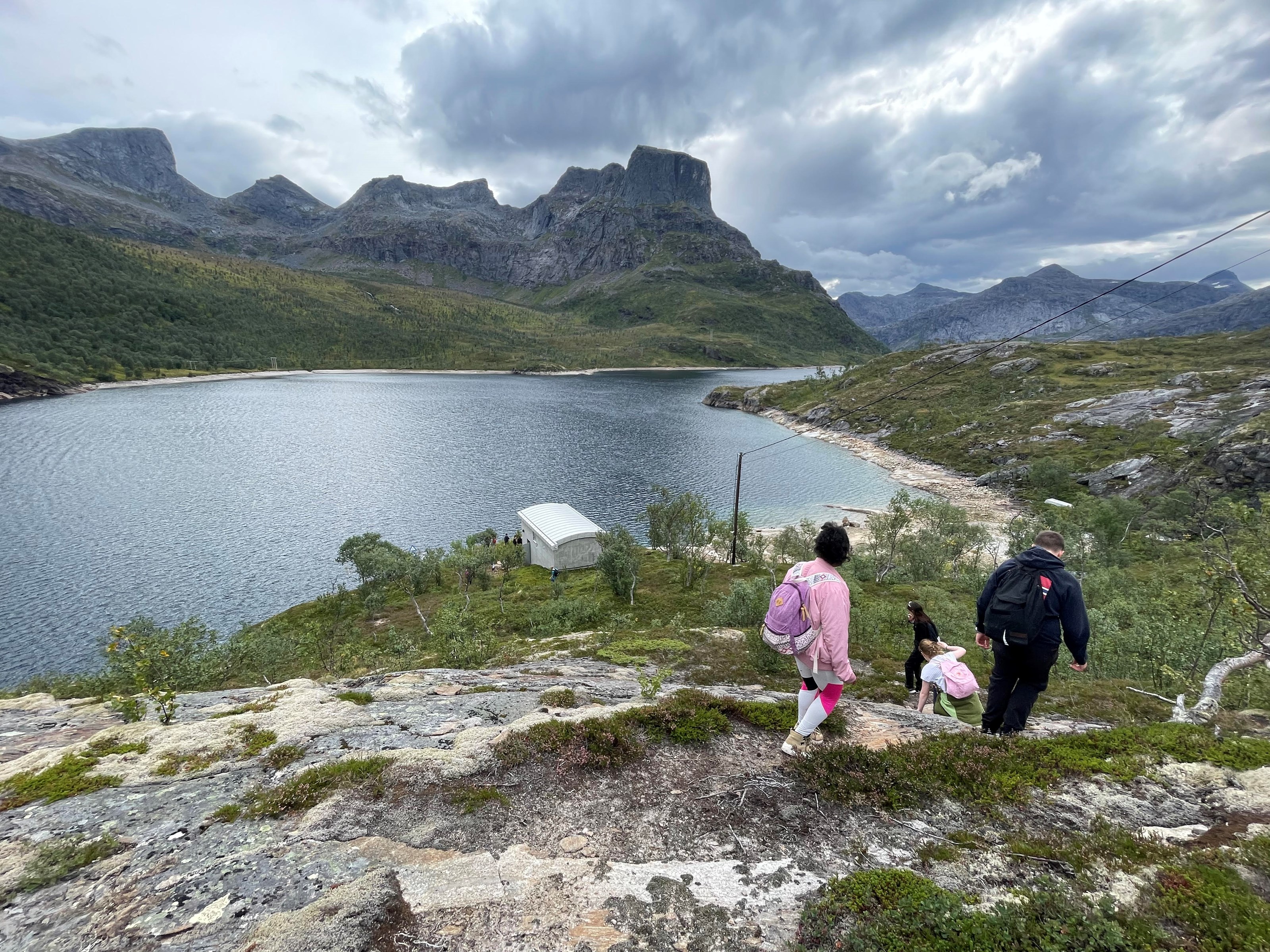 Vannmagasin og lukehus.jpg